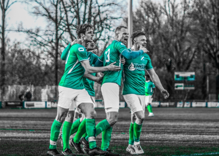 3a5e59c3-5d3b-426a-b530-19591309c3b0