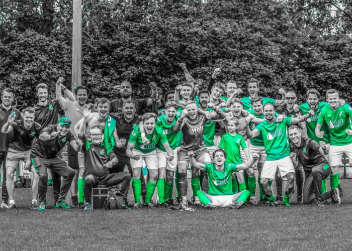 54a7efb7-339c-499b-b83d-b53ac0310e96