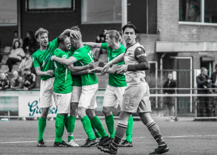 613dd233-954f-4905-965a-4624f6cc9ebb