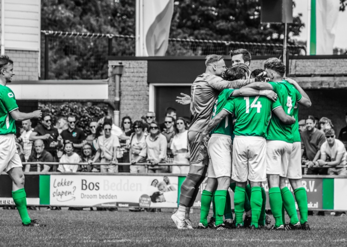 6b76509b-8ebe-4b4a-9034-a5287090124b