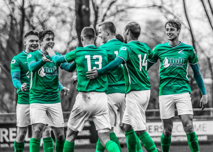 711114b5-8451-44c0-8adc-06d4df05c25f