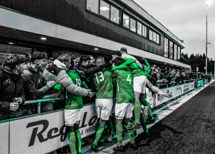 af9f5e79-a186-4b1b-b557-790231feaae8