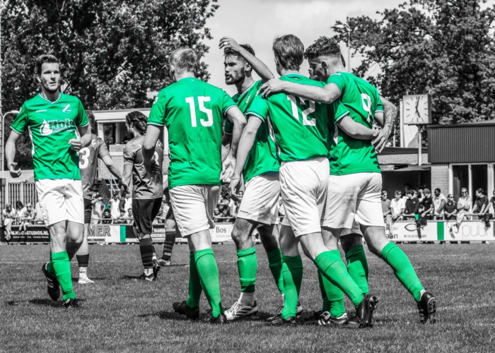 ca649d61-c2c6-49fe-a5b1-cae5c76be405